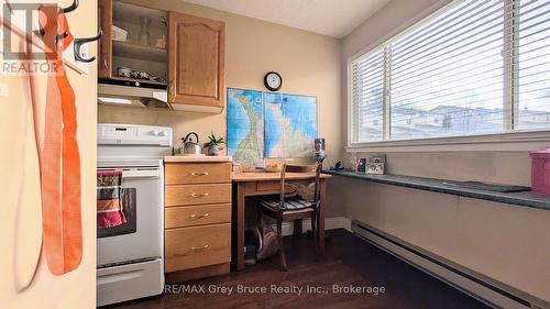 60 - 60 Lila Road, Owen Sound, ON - Indoor