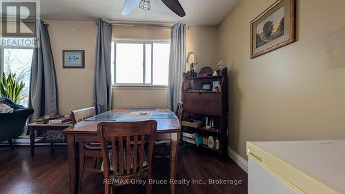 60 - 60 Lila Road, Owen Sound, ON - Indoor