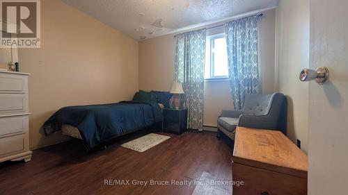 60 - 60 Lila Road, Owen Sound, ON - Indoor