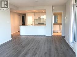 30xx 6636 DUNBLANE AVENUE  Burnaby, BC V5H 0G8