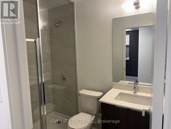 3707 - 395 SQUARE ONE DRIVE  Mississauga, ON L5B 0P6