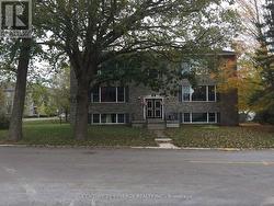 2 - 173 PARK AVENUE  Carleton Place, ON K7C 2G9