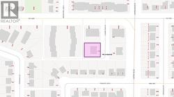 139 CONVEYOR STREET  Prince George, BC V2M 4N1