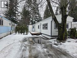 7 4625 GRAHAM AVENUE  Terrace, BC V8G 1A7