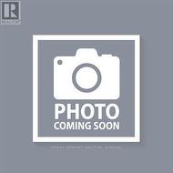 2 STANWELL DRIVE  Toronto, ON M1P 4H5