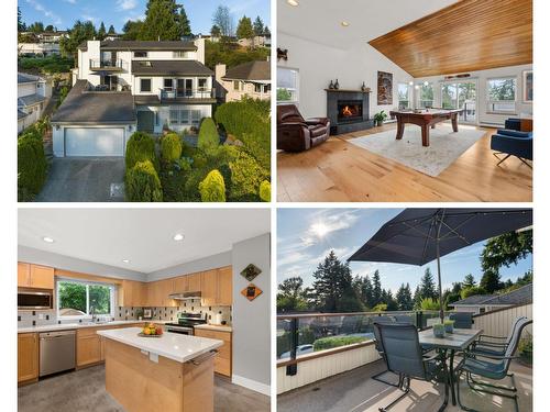 7680 BARRYMORE DRIVE  Delta, BC V4C 4C7