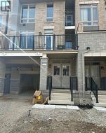 18 ARROWVIEW DRIVE  Brampton, ON L7A 5H7