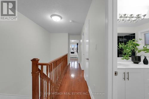 5487 Cosmic Crescent, Mississauga, ON - Indoor Photo Showing Other Room