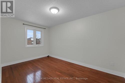 5487 Cosmic Crescent, Mississauga, ON - Indoor Photo Showing Other Room