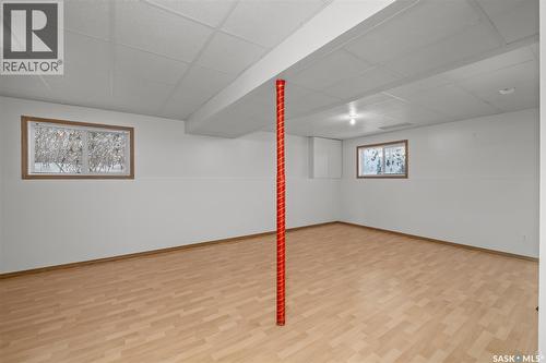 342 Bernard Bay, Prince Albert, SK - Indoor Photo Showing Other Room
