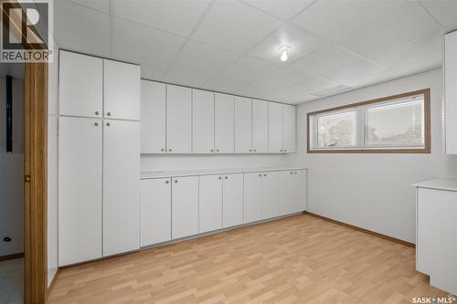 342 Bernard Bay, Prince Albert, SK - Indoor Photo Showing Other Room