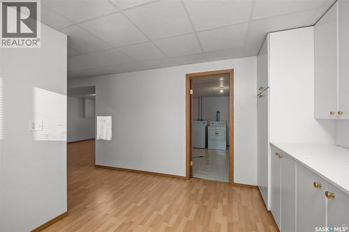 342 Bernard Bay, Prince Albert, SK - Indoor