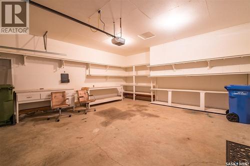 342 Bernard Bay, Prince Albert, SK - Indoor