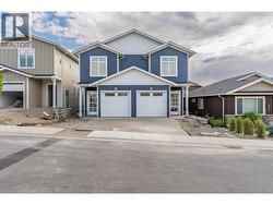 381 Chardonnay Avenue  Oliver, BC V0H 1T4