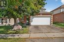 238 Briarmeadow Drive, Kitchener, ON  - Outdoor 