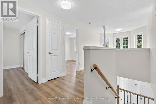 238 Briarmeadow Drive, Kitchener, ON - Indoor Photo Showing Other Room