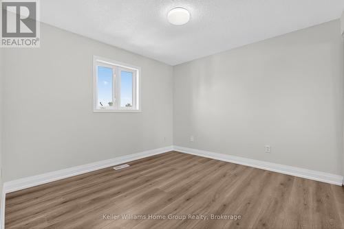 238 Briarmeadow Drive, Kitchener, ON - Indoor Photo Showing Other Room