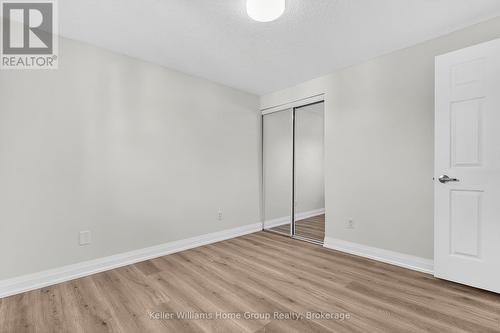 238 Briarmeadow Drive, Kitchener, ON - Indoor Photo Showing Other Room
