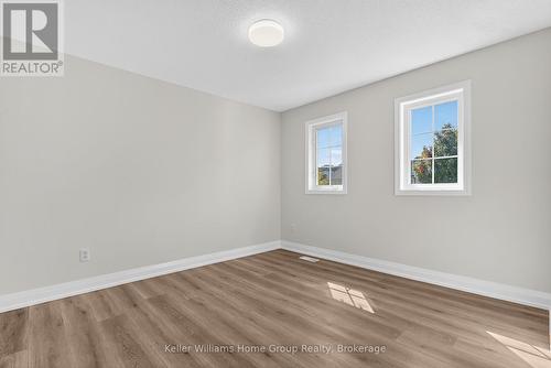 238 Briarmeadow Drive, Kitchener, ON - Indoor Photo Showing Other Room