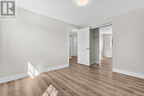 238 Briarmeadow Drive, Kitchener, ON - Indoor Photo Showing Other Room