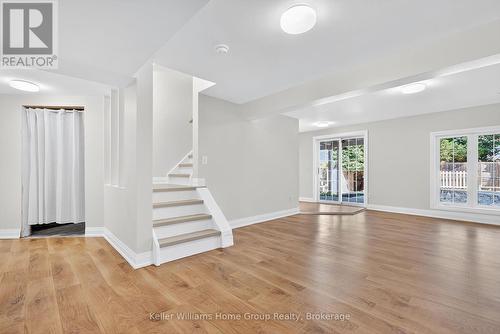 238 Briarmeadow Drive, Kitchener, ON - Indoor