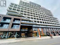 1005 - 115 DENISON AVENUE  Toronto, ON M5T 2N1