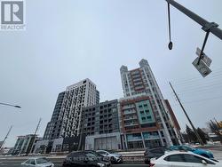 904 - 8888 YONGE STREET  Richmond Hill, ON L4C 6Z1