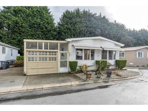 105 2062 KING GEORGE HIGHWAY  Surrey, BC V4A 5A2
