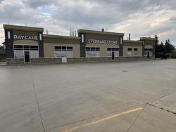 8741  84 Street  Fort Saskatchewan, AB T8L 0M3