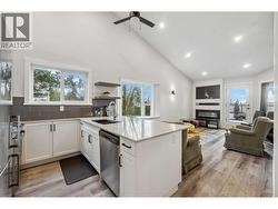 306 11726 225 STREET  Maple Ridge, BC V2X 6E4