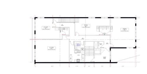 5010  162 Avenue, Edmonton, AB 