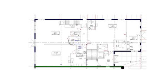 5010  162 Avenue, Edmonton, AB 