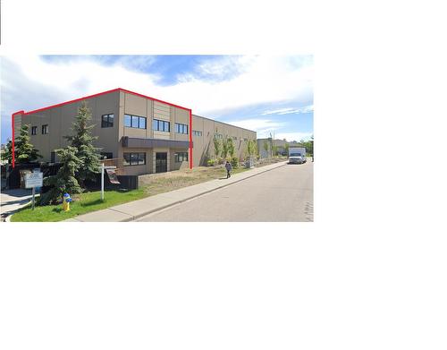 5010  162 Avenue, Edmonton, AB 