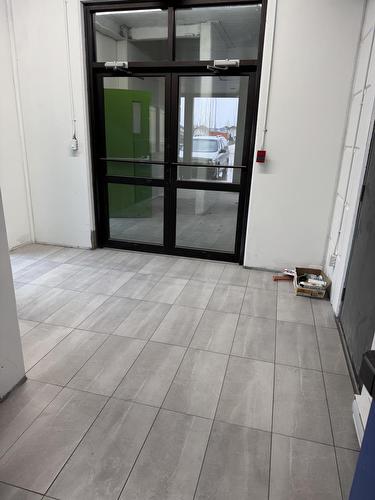 5010  162 Avenue, Edmonton, AB 