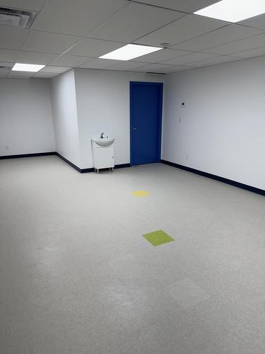 5010  162 Avenue, Edmonton, AB 