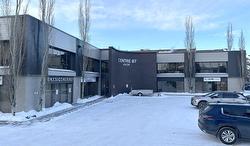 240 240, 4936  87 Street  Edmonton, AB T6E 5W3