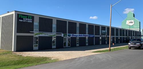 Unit D,, Spruce Grove, AB 