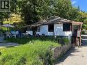 964 Mountain Street, Trail, BC  - Outdoor 