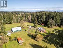 7792 Island Hwy N  Black Creek, BC V9J 1G5