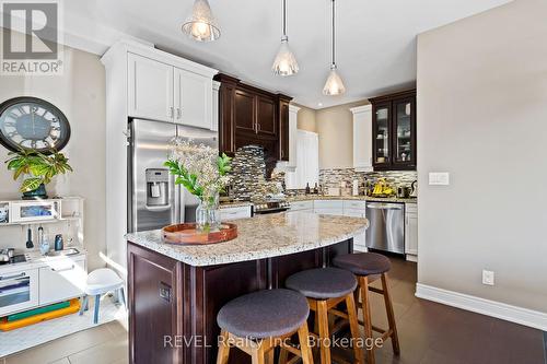 5767 Osprey Avenue, Niagara Falls (Forestview), ON - Indoor