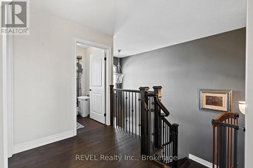 5767 Osprey Avenue, Niagara Falls (Forestview), ON - Indoor Photo Showing Other Room