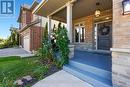 5767 Osprey Avenue, Niagara Falls (Forestview), ON  - Outdoor 