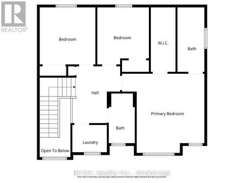 5767 Osprey Avenue, Niagara Falls (Forestview), ON - Other