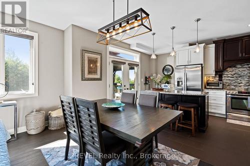 5767 Osprey Avenue, Niagara Falls (Forestview), ON - Indoor Photo Showing Other Room