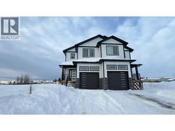 8424 81A STREET  Fort St. John, BC V1J 0P9