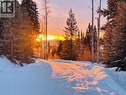 45455 BYRANSTON DRIVE  Burns Lake, BC V1J 3A1