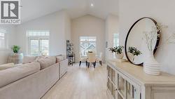 2450 RADIO TOWER Road Unit# 1A  Oliver, BC V0H 1T1