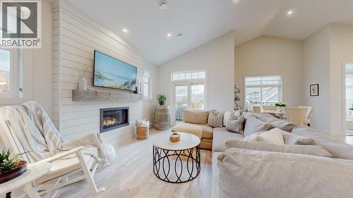 2450 RADIO TOWER Road Unit# 1A  Oliver, BC V0H 1T1