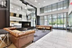 1519 - 35 BASTION STREET  Toronto, ON M5V 0C2