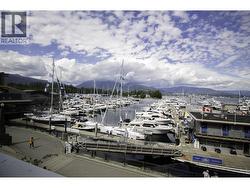 406 535 NICOLA STREET  Vancouver, BC V6G 3G2